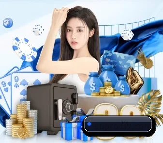 走向世界