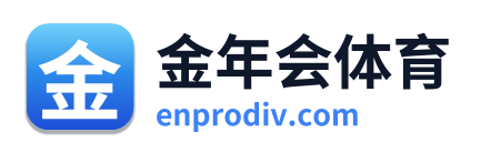 金年会体育 Logo